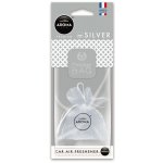 Aroma Car Prestige BAG SILVER – Hledejceny.cz