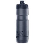 BBB BWB-52 ThermoTank AC 500 ml – Zboží Dáma