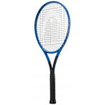 Head Graphene 360 Instinct MP – Sleviste.cz