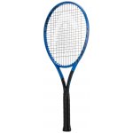 Head Graphene 360+ Instinct MP – Sleviste.cz