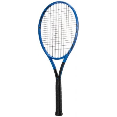 Head Graphene 360+ Instinct MP