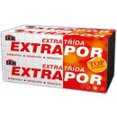 Bachl Extrapor 70 F 60 mm m²