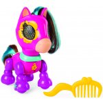 Spin Master Zoomer poníci NOVA – Zboží Mobilmania