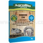 AgroBio Envi waste domovní ČOV 50 g – HobbyKompas.cz