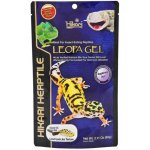 Hikari LeopaGel 60 g – Zboží Mobilmania