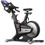 KUBIsport 05-BC5100K – Zboží Dáma KUBIsport 05-BC5100K – Zboží Dáma