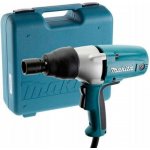 Makita TW0350 – Zboží Mobilmania