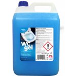 Lavon WC gel Ocean breeze 5 l – HobbyKompas.cz