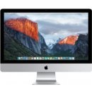 Apple iMac MK142CZ/A