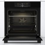 GORENJE GBF22ILPMF – Zboží Dáma
