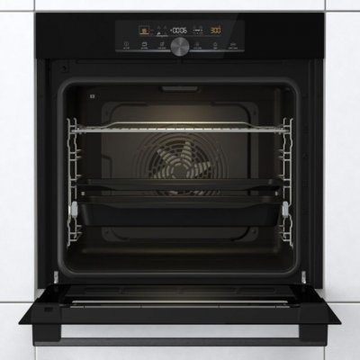 GORENJE GBF22ILPMF – Zboží Dáma
