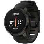 Suunto OCEAN, SUUNTO All Black – Zboží Mobilmania