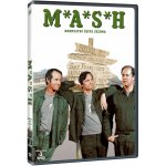 M*A*S*H - 6. série DVD – Sleviste.cz