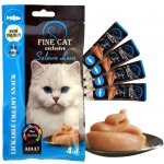 Brit Care Anti Hairball Paste with Taurine 100 g – Hledejceny.cz