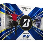 Bridgestone Tour B XSTiger Woods – Zboží Dáma