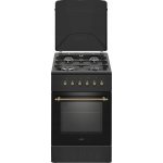 MPM Product 56-KRM-13 – Zboží Mobilmania