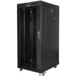Lanberg 27U FF01-6827-12BL – Hledejceny.cz