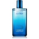 Davidoff Cool Water Caribbean Summer Edition toaletní voda pánská 125 ml