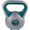 Kettlebell Sveltus Kettlebell Fit 10 kg