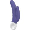 Vibrátor Dream Toys VIBES OF LOVE Double Pleasure