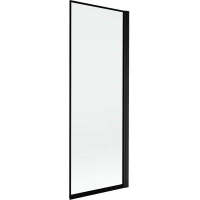 Mexen 8A9-070-001-70-70-P – Hledejceny.cz