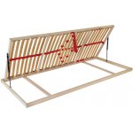 ECOMATRACE PRIMAFLEX KOMBI P L 200 x 90 cm – Sleviste.cz