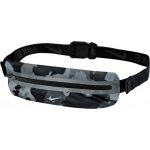 Nike Slim Waistpack 3.0 Accessory – Zboží Mobilmania