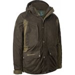 Bunda Deerhunter Explore lovecká hnědá – Zboží Dáma