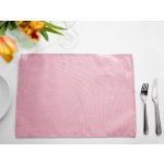 MKLuzkoviny.cz prostírání Matilde 30x45cm – Zboží Mobilmania