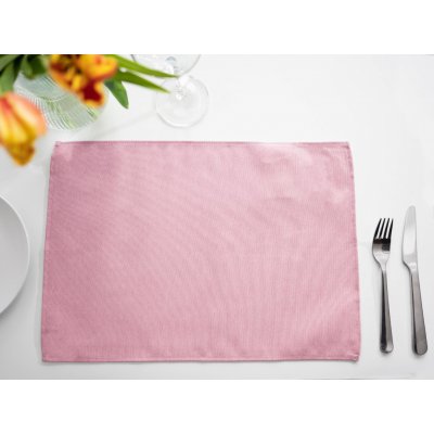 MKLuzkoviny.cz prostírání Matilde 30x45cm – Zboží Mobilmania