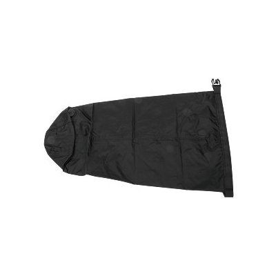 TOPEAK WATERPROOF INNER BAG 6 l – Sleviste.cz