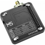 M5Stack Modul LoRaWAN EU868 - STM32WLE5 M148 – Sleviste.cz