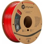 Polymaker PolyLite ASA Blue, 1,75 mm, 1 kg – Zboží Živě