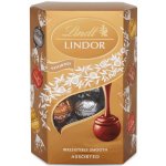 Lindt Lindor směs pralinek 200 g – Hledejceny.cz