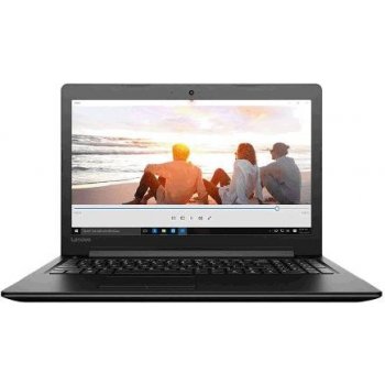 Lenovo IdeaPad V310 80T3012SCK