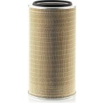 MANN-FILTER Vzduchový filtr MF C33920/6 – Hledejceny.cz