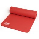 Sissel Gym Mat