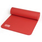 Sissel Gym Mat – Zboží Mobilmania