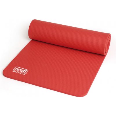 Sissel Gym Mat – Zboží Mobilmania