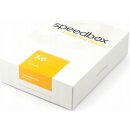 SpeedBox 3.0 pro Yamaha