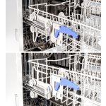 LORD D6 2.GN – Sleviste.cz