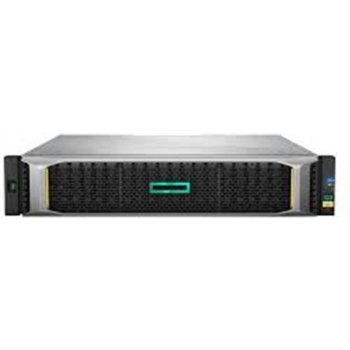 HP Enterprise MSA 2050 Q1J28A