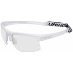 Unihoc Energy Eyewear junior – Zboží Dáma