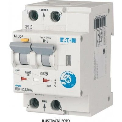 Eaton AFDD-16/2/B/003 – HobbyKompas.cz