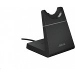 Jabra Evolve2 65 dobíjecí stojan 14207-63 – Zboží Živě