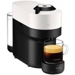 Krups Nespresso Vertuo Pop XN 920510 – Sleviste.cz