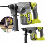 Ryobi RSDS18BL-0 – Zboží Dáma