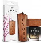 K2 EVOS UNICORN balíček | Zboží Auto