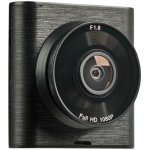 Osram ROADsight 2500