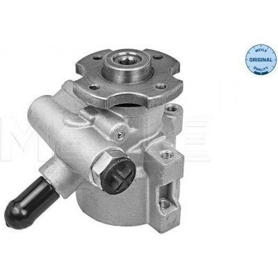 Servo čerpadlo pro řízení MEYLE 11-14 631 0004 (11146310004) | Zboží Auto